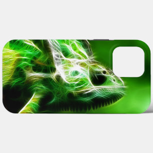 Chameleon iPhone 13 Pro Max Case