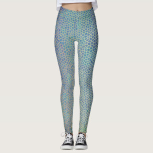 Chameleon Leggings