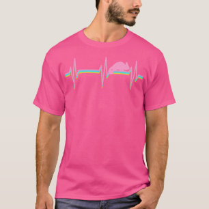 Chameleon Lizard Chameleon Lover 1 T-Shirt