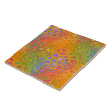 Chameleon Skin