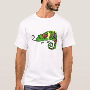 chameleon T-Shirt