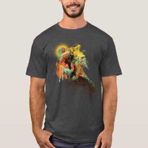Chameleon  T-Shirt