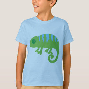 Chameleon T-Shirt