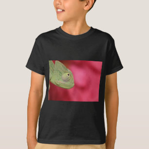 chameleon T-Shirt
