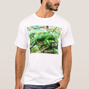 Chameleon T-Shirt