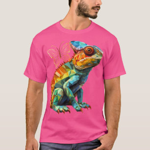 Chameleon T-Shirt