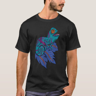 Chameleon T-Shirt