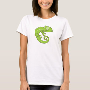 Chameleon T-Shirt