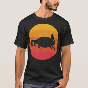 Chameleon T-Shirt
