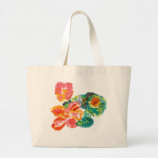 Chameleon Tote