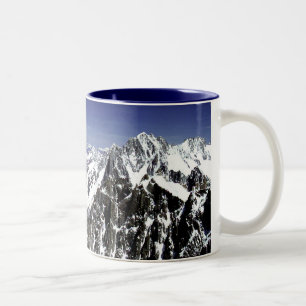 Chamonix Mug