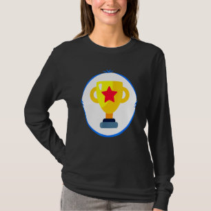 Champ Care For Bear Champion Costume Halloween T-Shirt