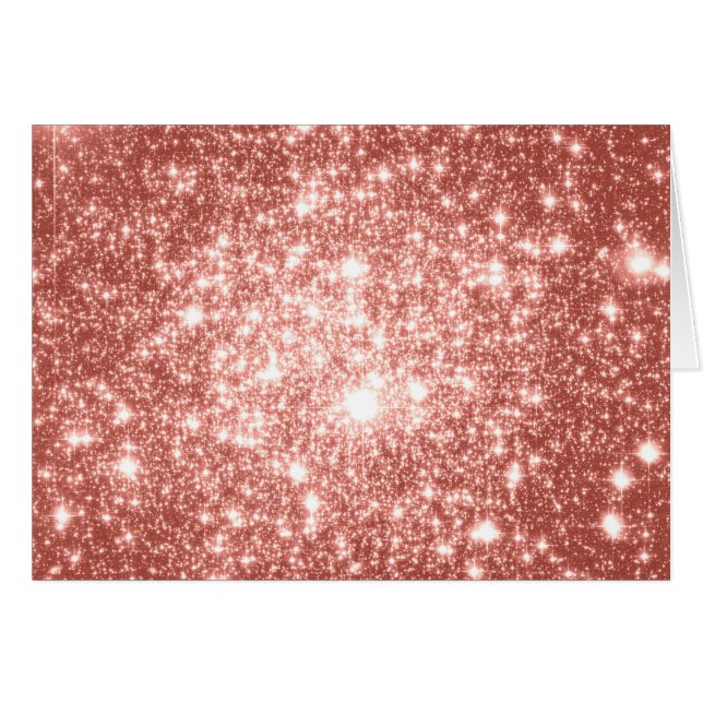 Champagne (Front Horizontal)