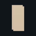 Champagne Beige  Programme<br><div class="desc">Champagne beige is a soft, pale blend of beige and light gold, kissed with subtle undertones of warm yellow or pink. Inspired by the timeless elegance of sparkling wine, this colour evokes luxury, sophistication, and celebration. Its quiet glow makes it a favourite for weddings, corporate events, and high-end everyday moments...</div>