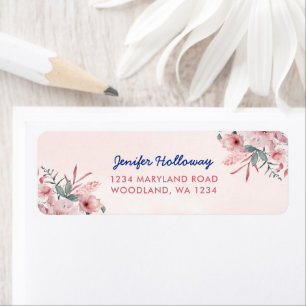 Champagne Brunch and Bubbly Bridal Shower