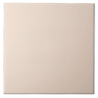 Champagne - Ceramic Tile.