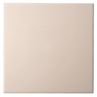 Champagne - Ceramic Tile. Tile