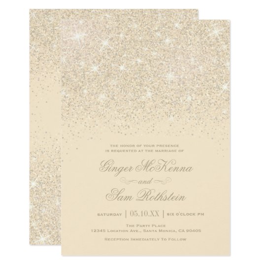 champagne wedding invitation and 62 champagne bottle wedding invitations champagne wedding invitation and 62 champagne bottle wedding invitations