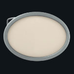 Champagne Metallic Solid Colour | Classic | Elegan Belt Buckle<br><div class="desc">Champagne Metallic Solid Colour | Classic | Elegant | Trendy | Stylish | Gift</div>