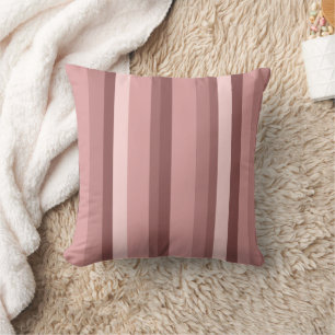 Champagne Roses   Cushion
