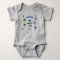 Champion Baby