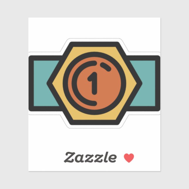 champion-belt (Sheet)