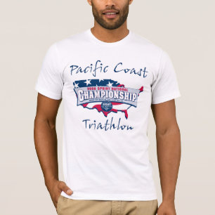 Champion Logo T-Shirt