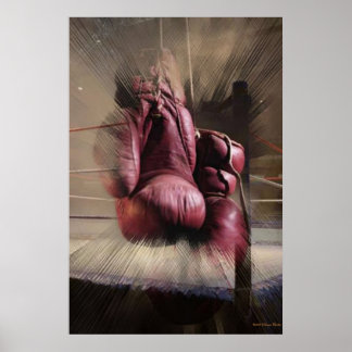 Champion Print