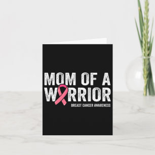 Champions Are Born In August Martial Arts Karate B Card