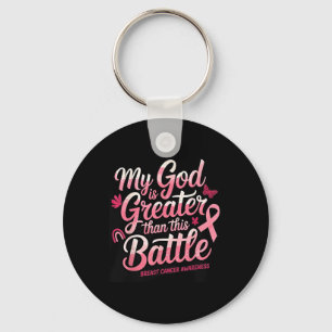 Champions Are Born In October Martial Arts Karate Key Ring