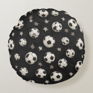  Champions League pillow cushion