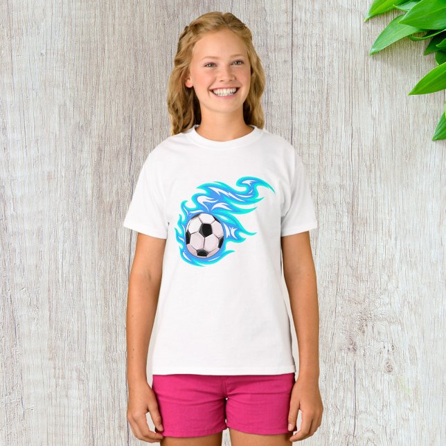 Championship Football T-Shirt (Creator Uploaded)