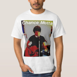 chance T-Shirt
