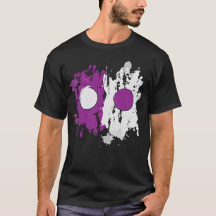 Chancellor Minor/Minister of Youth T-Shirt