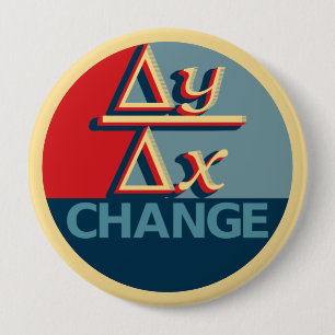 Change Buttons