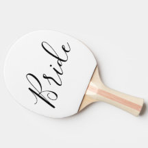 Change Font - Custom Bride