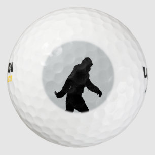 Change Grey Background Decor Colour Click Golf Balls