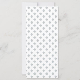 Change Grey Polka Dots Any Color Click Customize