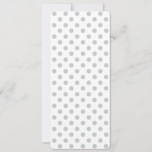 Change Grey Polka Dots Any Colour Click Customise