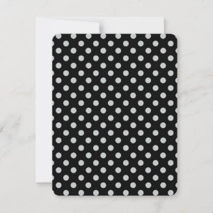 Change Grey Polka Dots Any Colour Click Customise