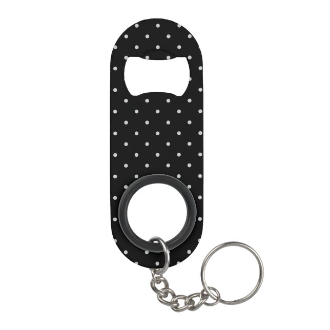 Change Grey Polka Dots Any Colour Click Customise (Back)