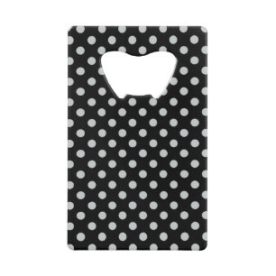Change Grey Polka Dots Any Colour Click Customise