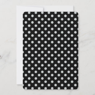 Change Grey Polka Dots Any Colour Click Customise