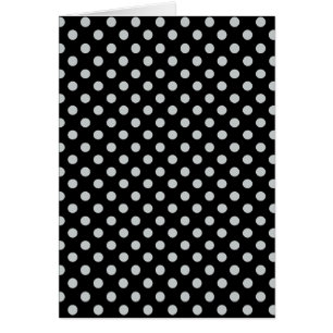 Change Grey Polka Dots Any Colour Click Customise