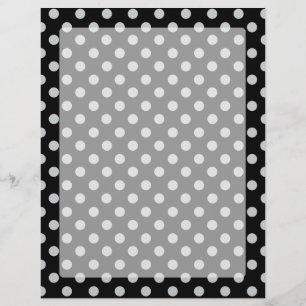 Change Grey Polka Dots Any Colour Click Customise