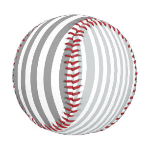Change Grey Polka Dots Any Colour Click Customise Baseball