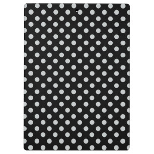 Change Grey Polka Dots Any Colour Click Customise Clipboard