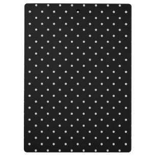 Change Grey Polka Dots Any Colour Click Customise Clipboard