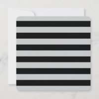 Change Grey Stripes to Any Color Click Customize