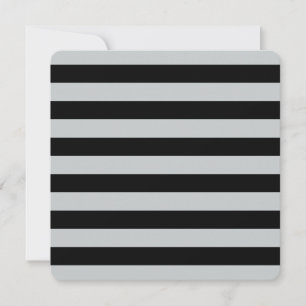 Change Grey Stripes to  Any Color Click Customize